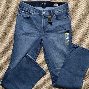 Lee Regular Fit Bootcut